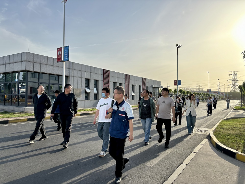 �ŵ�88(�й���)�ٷ���վ