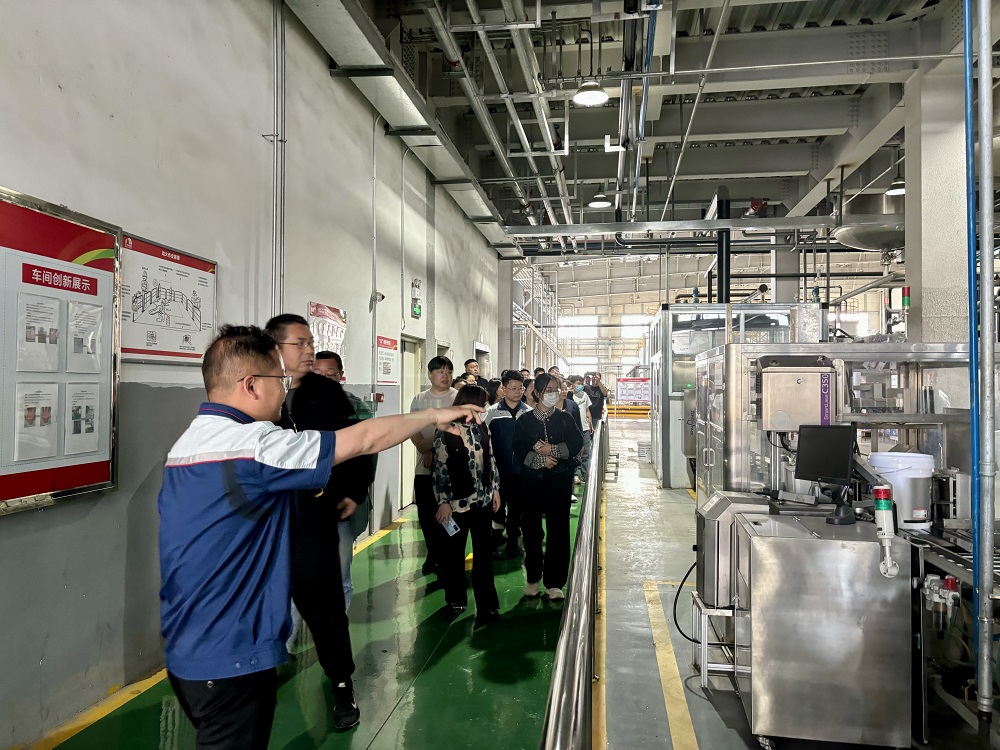 �ŵ�88(�й���)�ٷ���վ