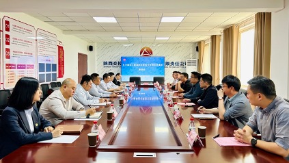 优德88(中国区)官方网站