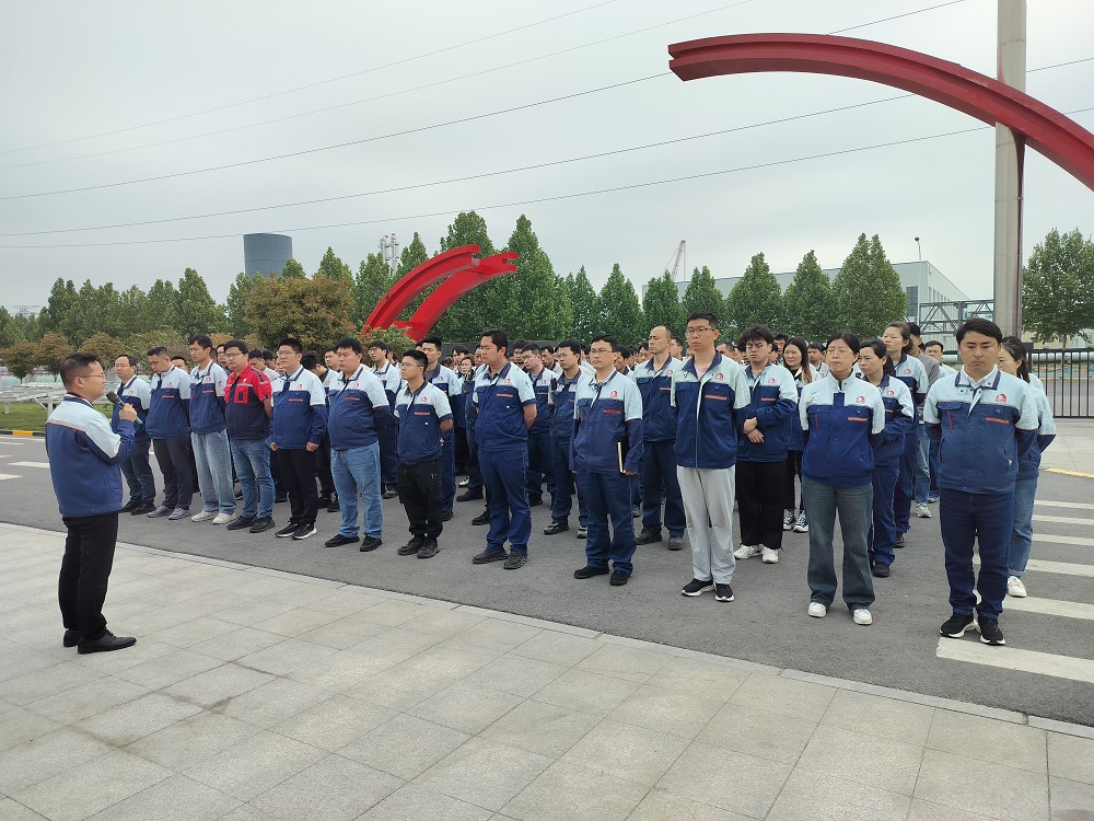 �ŵ�88(�й���)�ٷ���վ