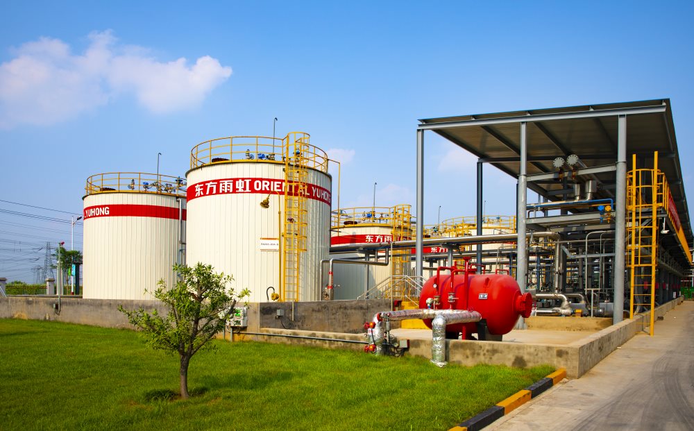 ÓŵÂ88(ÖйúÇø)¹Ù·½ÍøÕ¾