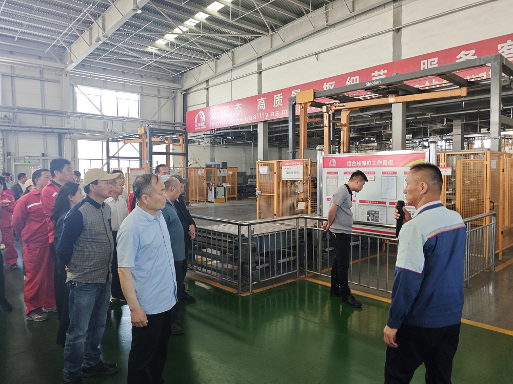 ÓŵÂ88(ÖйúÇø)¹Ù·½ÍøÕ¾