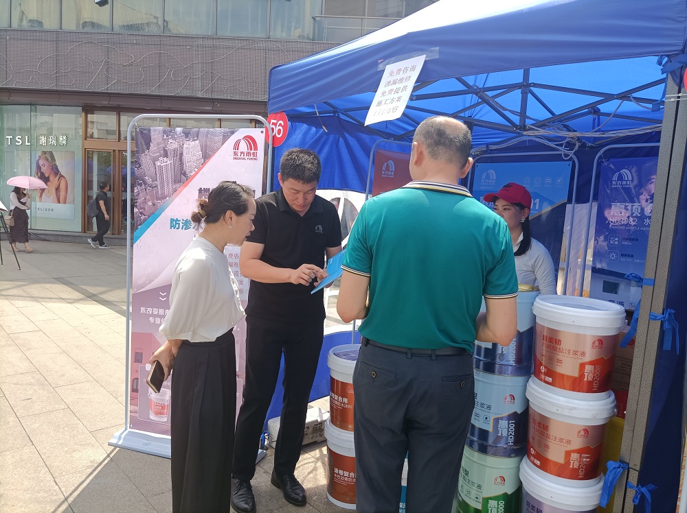 ÓŵÂ88(ÖйúÇø)¹Ù·½ÍøÕ¾