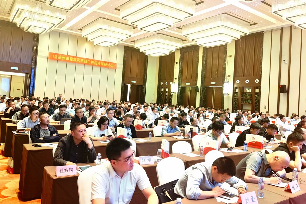 �ŵ�88(�й���)�ٷ���վ