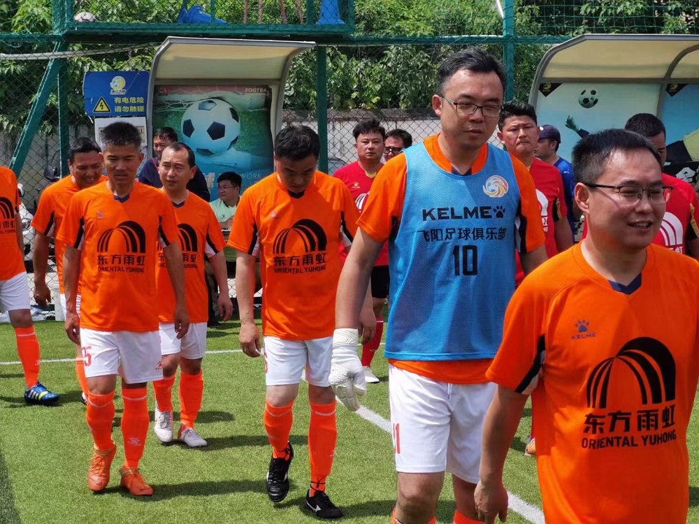 �ŵ�88(�й���)�ٷ���վ