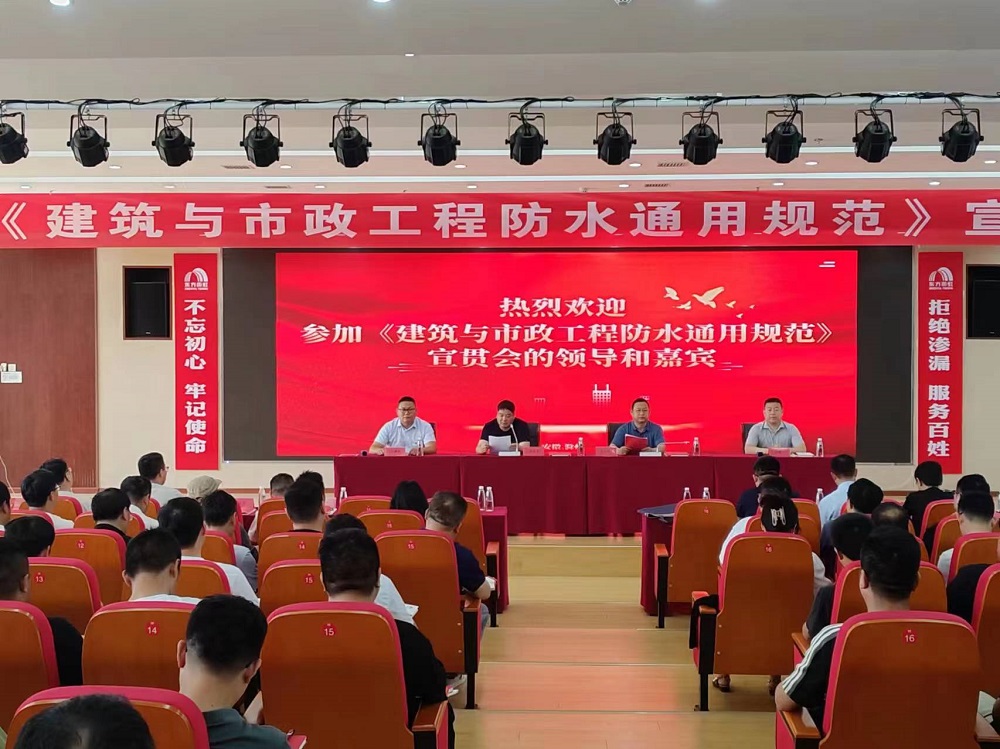 ÓŵÂ88(ÖйúÇø)¹Ù·½ÍøÕ¾