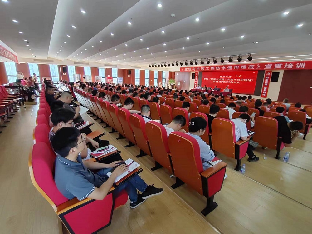 ÓŵÂ88(ÖйúÇø)¹Ù·½ÍøÕ¾