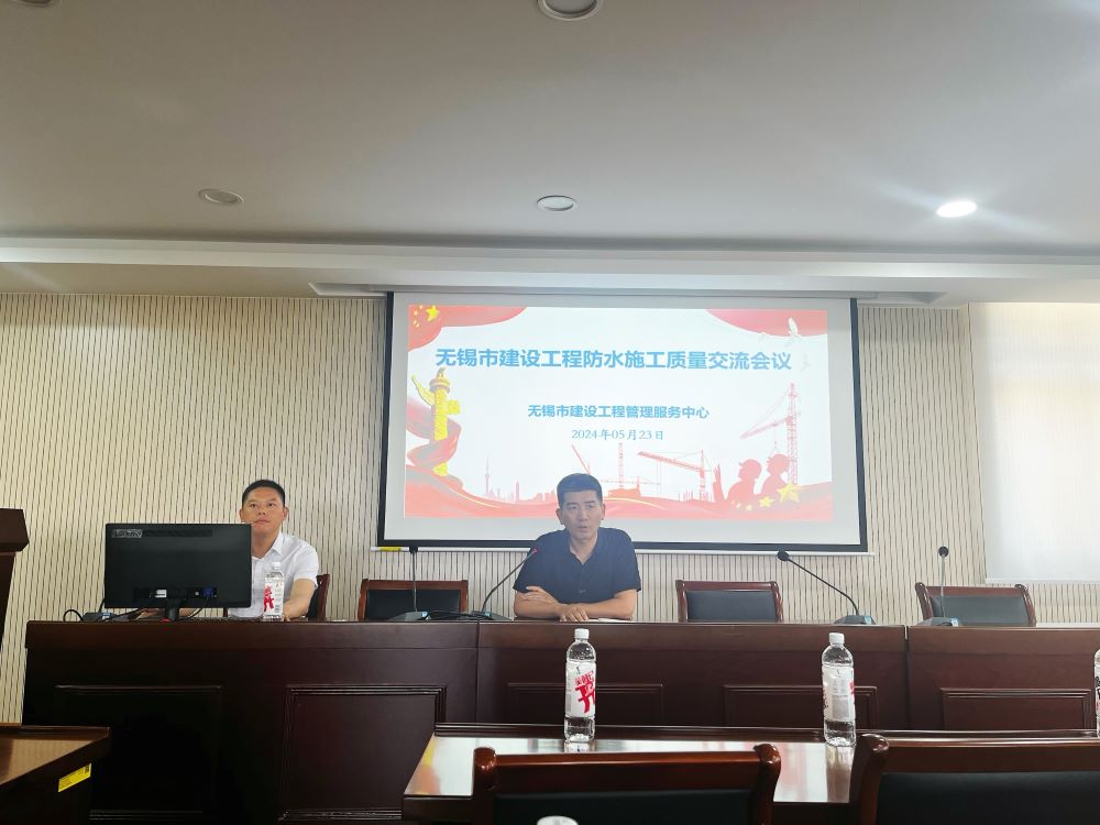 ÓŵÂ88(ÖйúÇø)¹Ù·½ÍøÕ¾