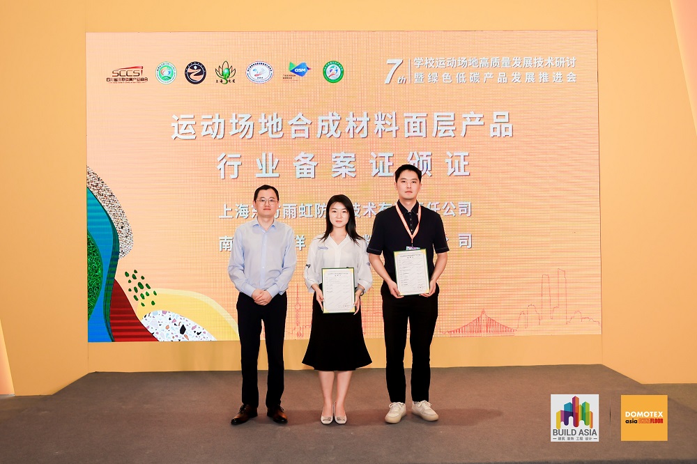 �ŵ�88(�й���)�ٷ���վ