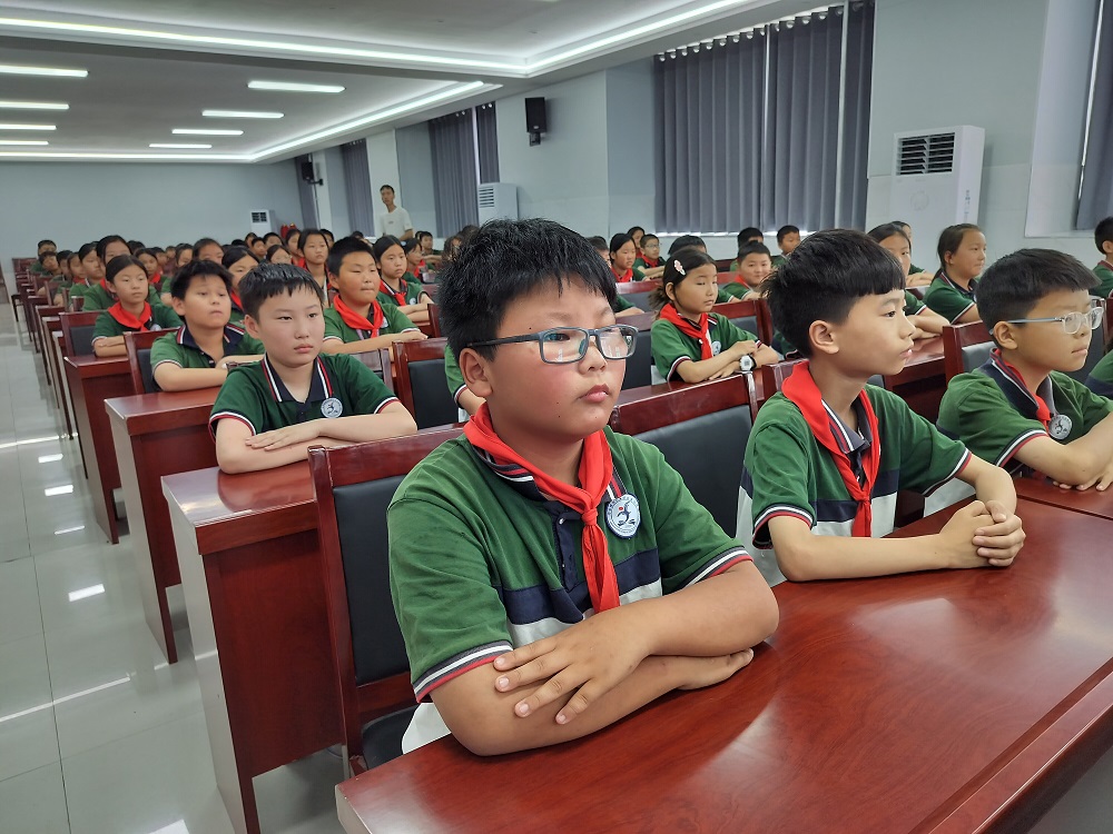 ÓŵÂ88(ÖйúÇø)¹Ù·½ÍøÕ¾