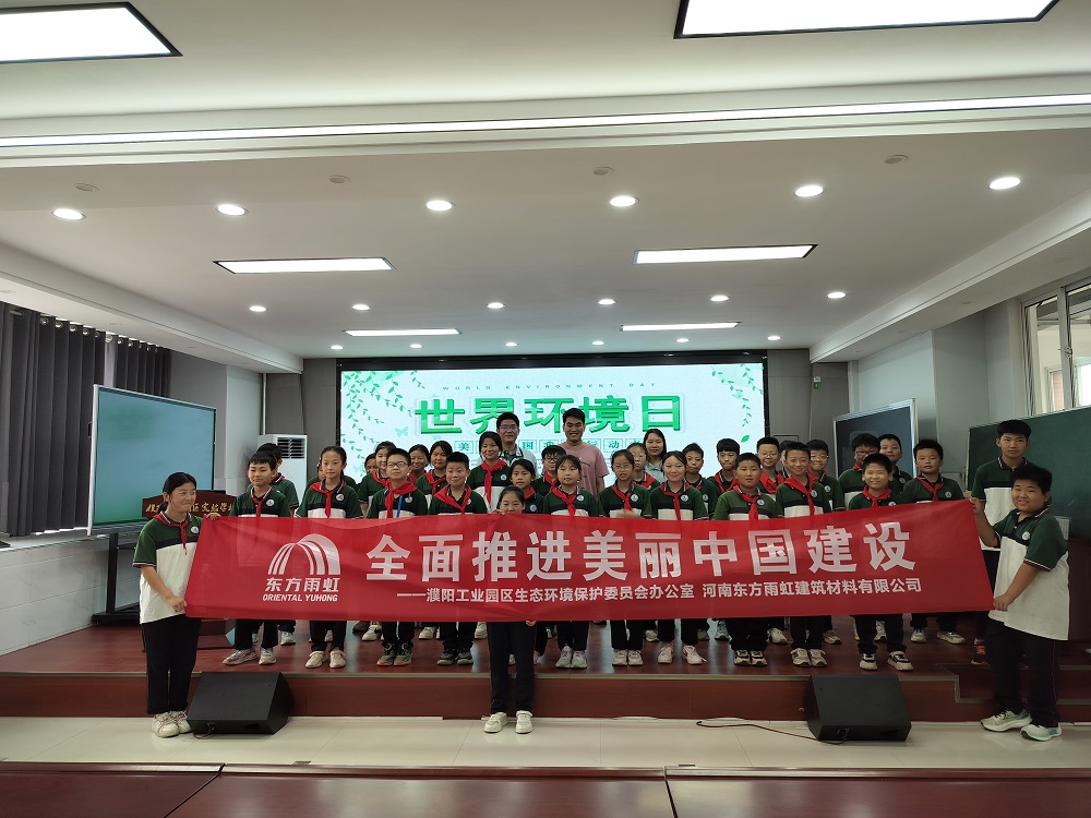 ÓŵÂ88(ÖйúÇø)¹Ù·½ÍøÕ¾