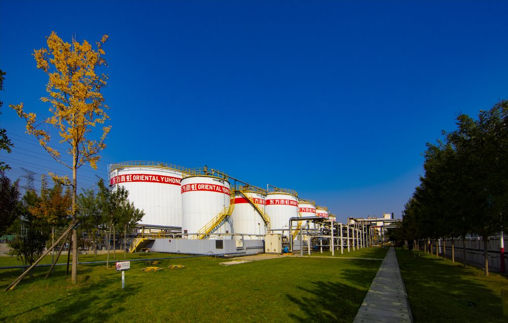 ÓŵÂ88(ÖйúÇø)¹Ù·½ÍøÕ¾