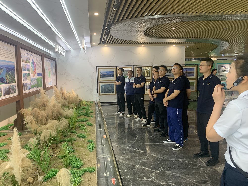 �ŵ�88(�й���)�ٷ���վ