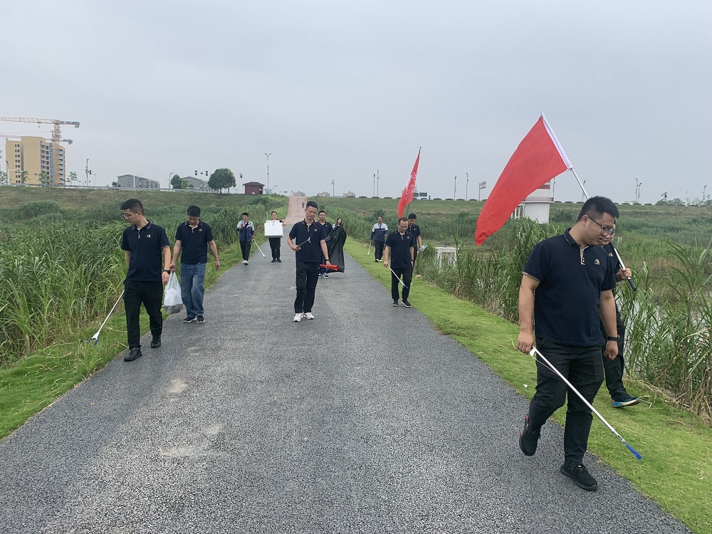 �ŵ�88(�й���)�ٷ���վ