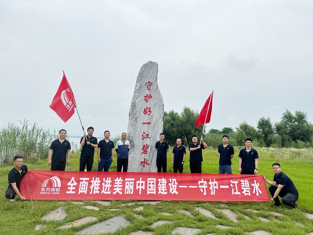 �ŵ�88(�й���)�ٷ���վ