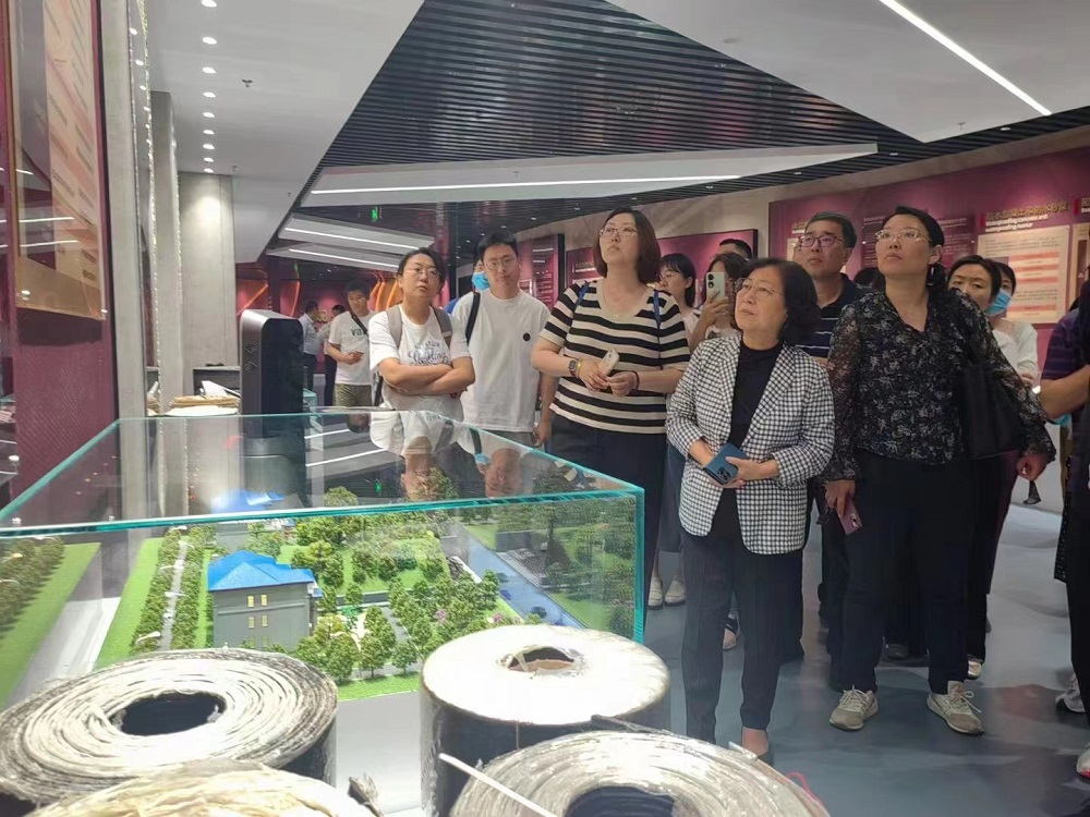 优德88(中国区)官方网站