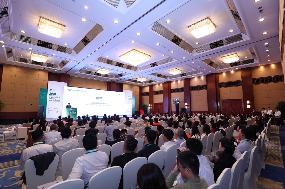 �ŵ�88(�й���)�ٷ���վ