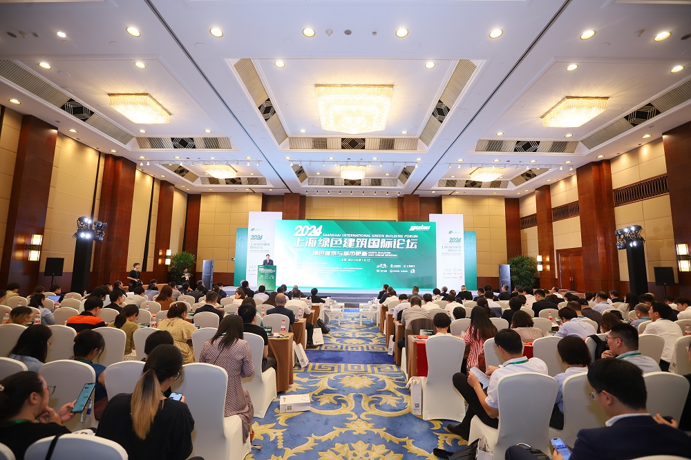 �ŵ�88(�й���)�ٷ���վ