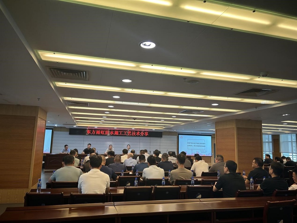 �ŵ�88(�й���)�ٷ���վ