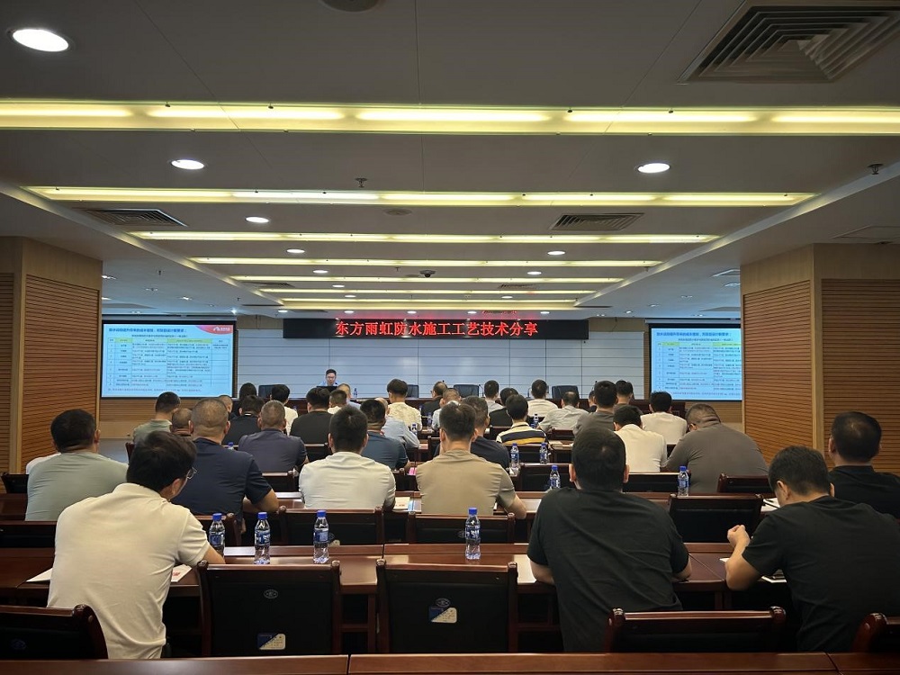 �ŵ�88(�й���)�ٷ���վ