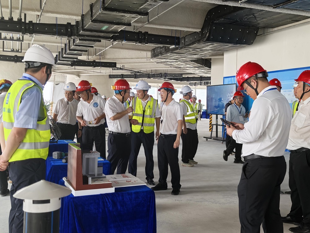 �ŵ�88(�й���)�ٷ���վ