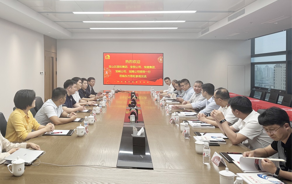 ÓŵÂ88(ÖйúÇø)¹Ù·½ÍøÕ¾