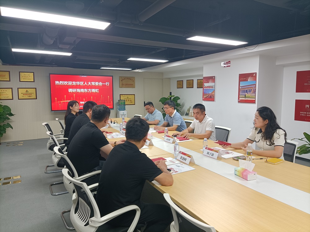 �ŵ�88(�й���)�ٷ���վ