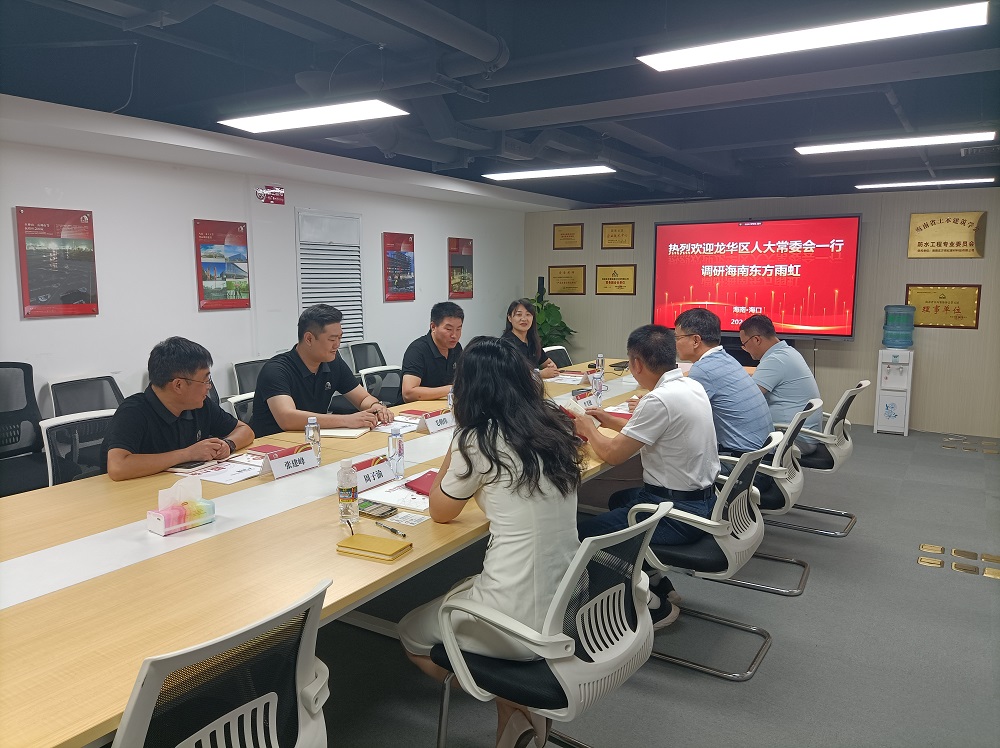 �ŵ�88(�й���)�ٷ���վ