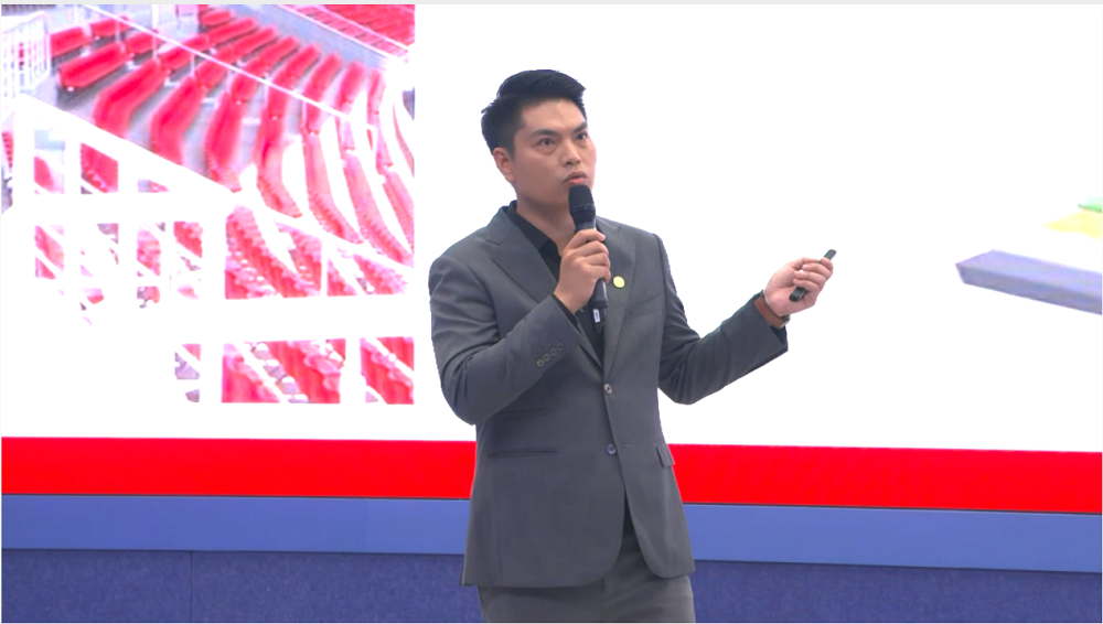 �ŵ�88(�й���)�ٷ���վ