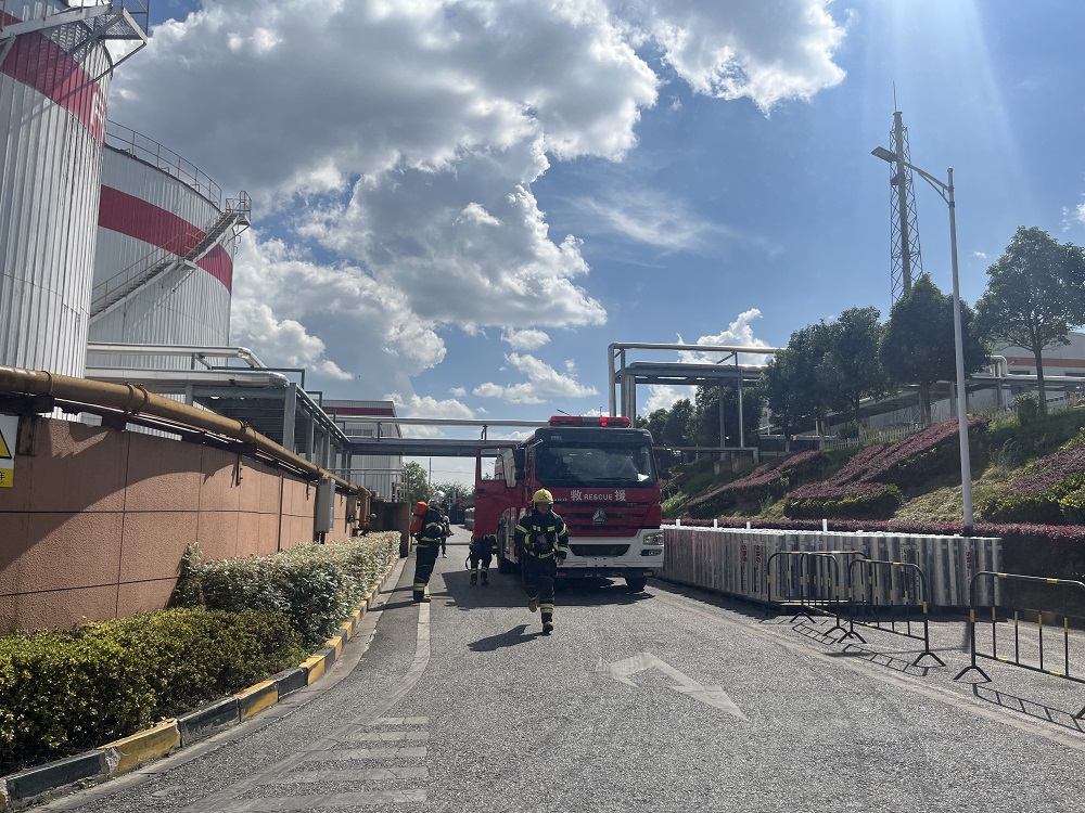 优德88(中国区)官方网站