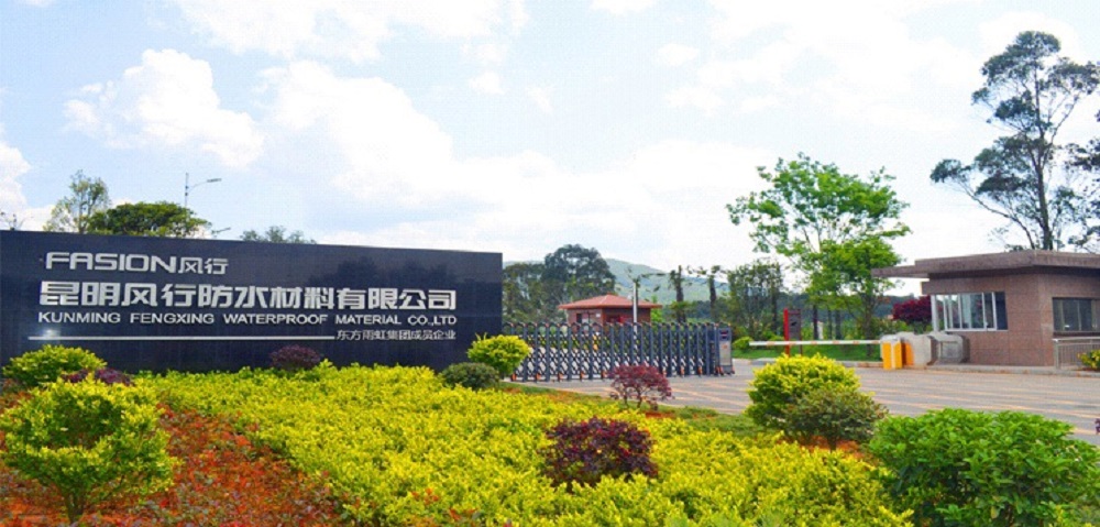 优德88(中国区)官方网站