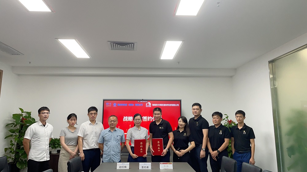 �ŵ�88(�й���)�ٷ���վ