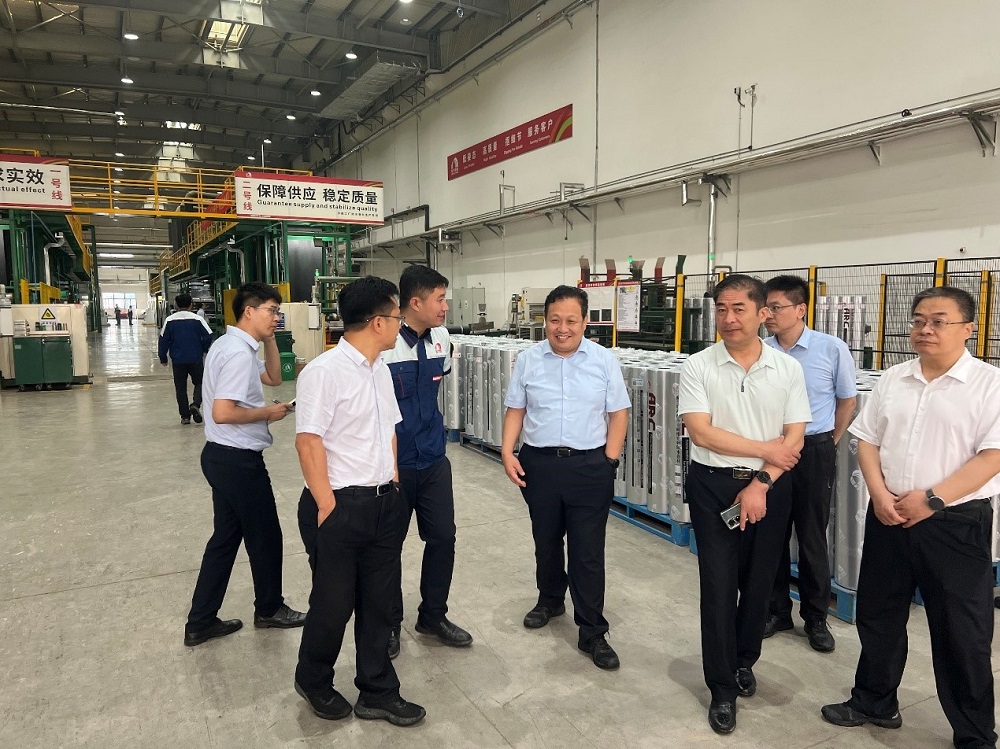 优德88(中国区)官方网站