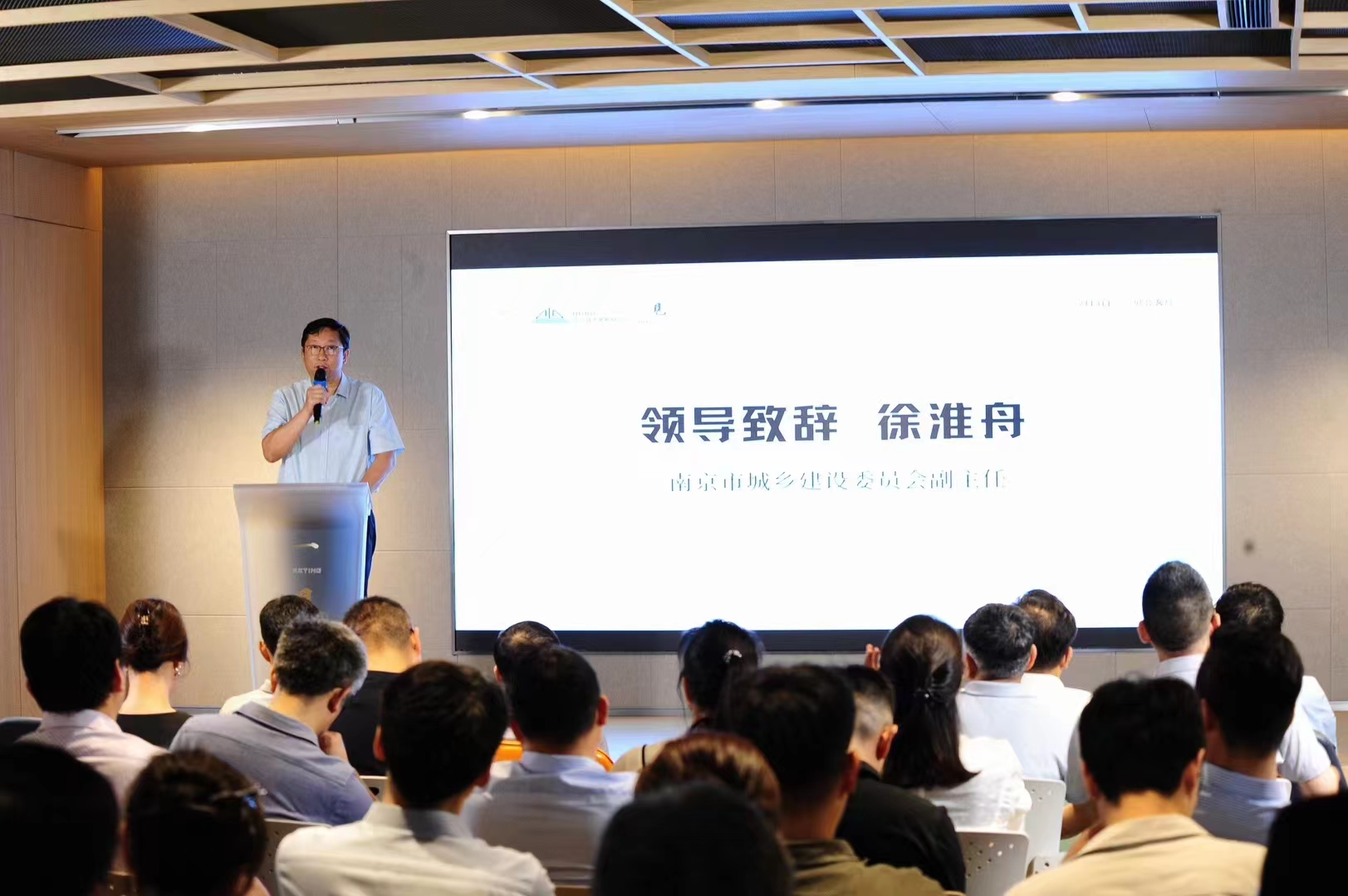 ÓŵÂ88(ÖйúÇø)¹Ù·½ÍøÕ¾