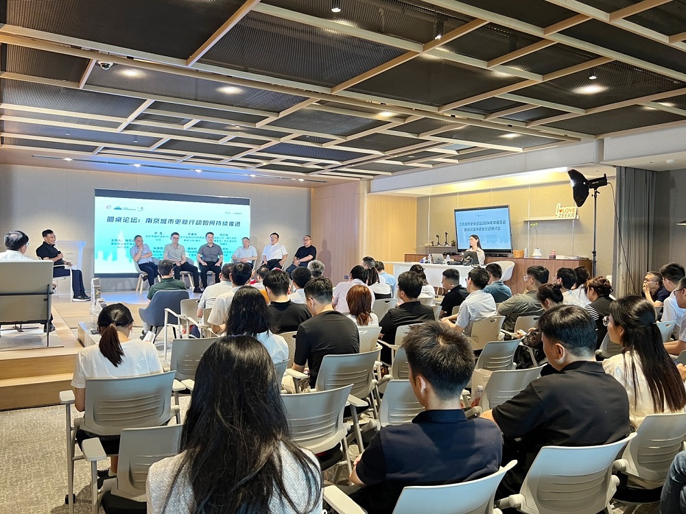 ÓŵÂ88(ÖйúÇø)¹Ù·½ÍøÕ¾