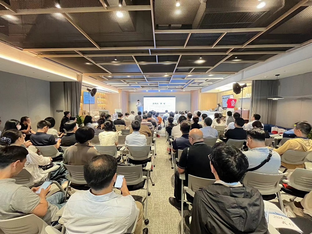 ÓŵÂ88(ÖйúÇø)¹Ù·½ÍøÕ¾