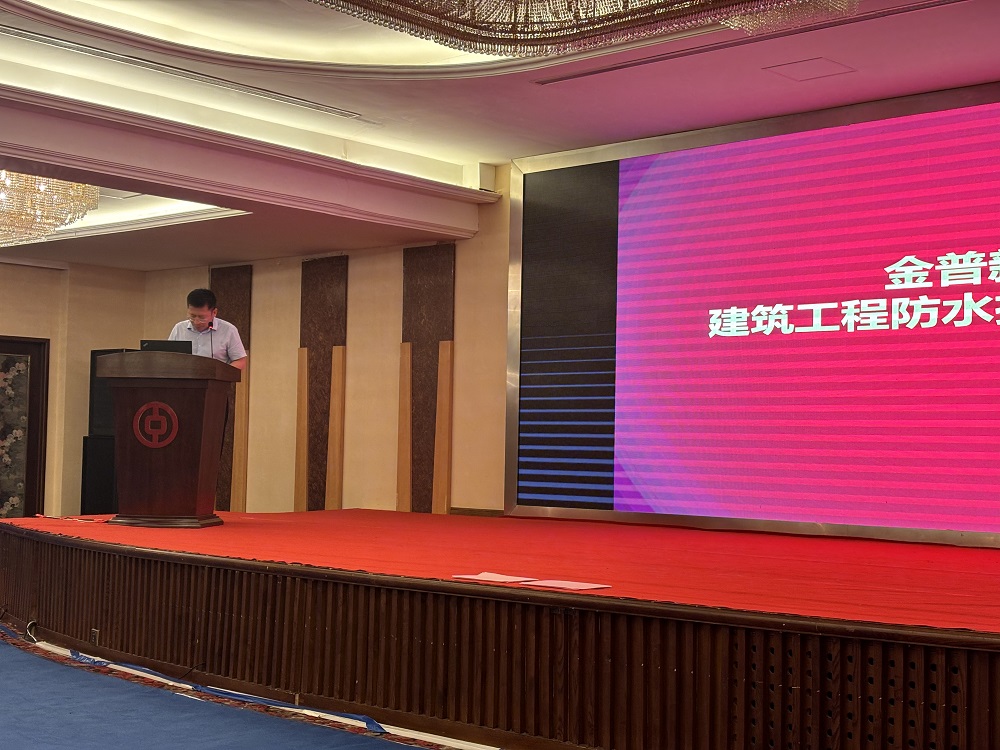 �ŵ�88(�й���)�ٷ���վ