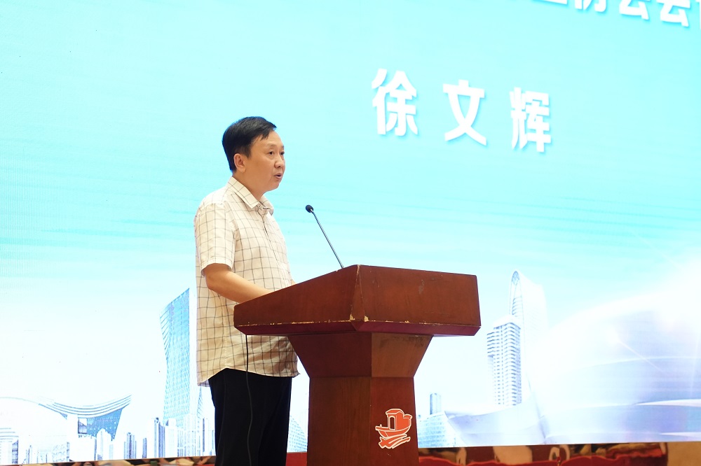 �ŵ�88(�й���)�ٷ���վ