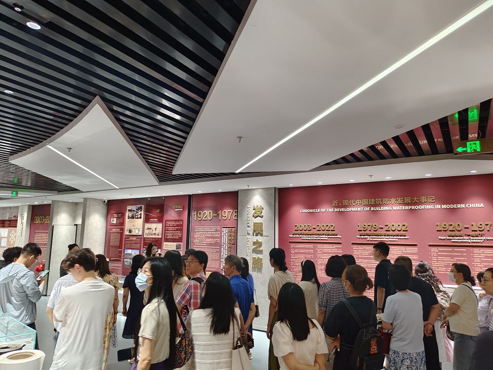 �ŵ�88(�й���)�ٷ���վ