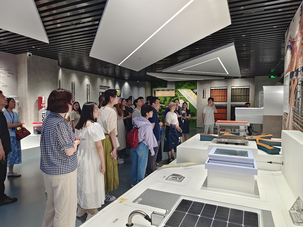 �ŵ�88(�й���)�ٷ���վ