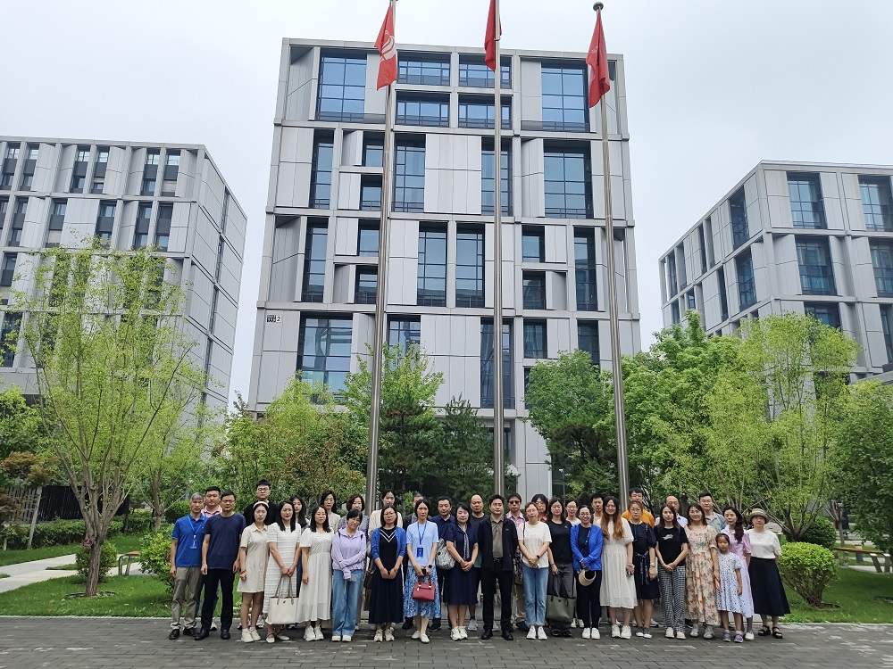 �ŵ�88(�й���)�ٷ���վ