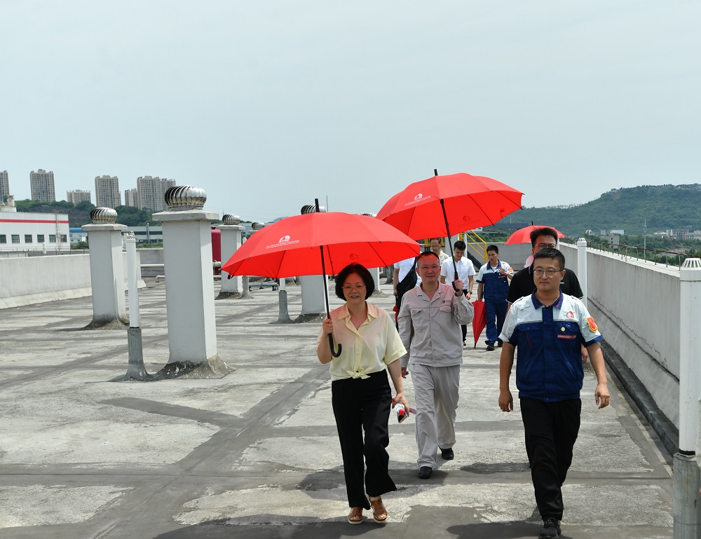 优德88(中国区)官方网站