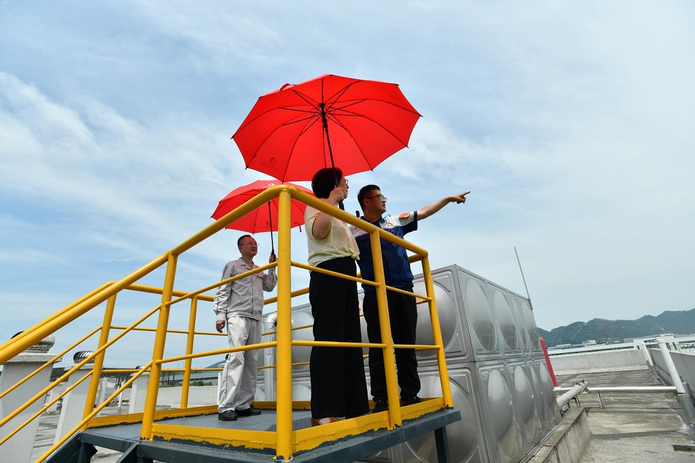 优德88(中国区)官方网站