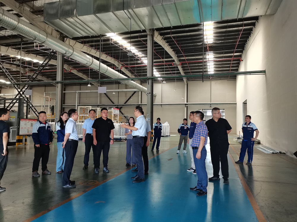 优德88(中国区)官方网站