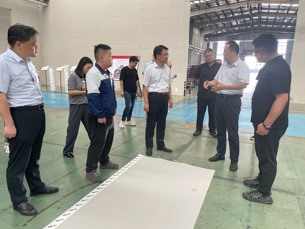 优德88(中国区)官方网站