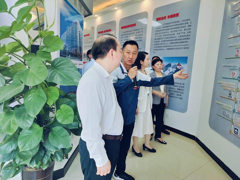 ÓŵÂ88(ÖйúÇø)¹Ù·½ÍøÕ¾