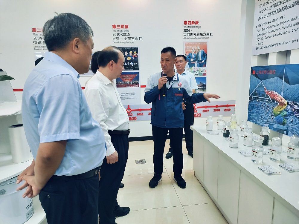 ÓŵÂ88(ÖйúÇø)¹Ù·½ÍøÕ¾