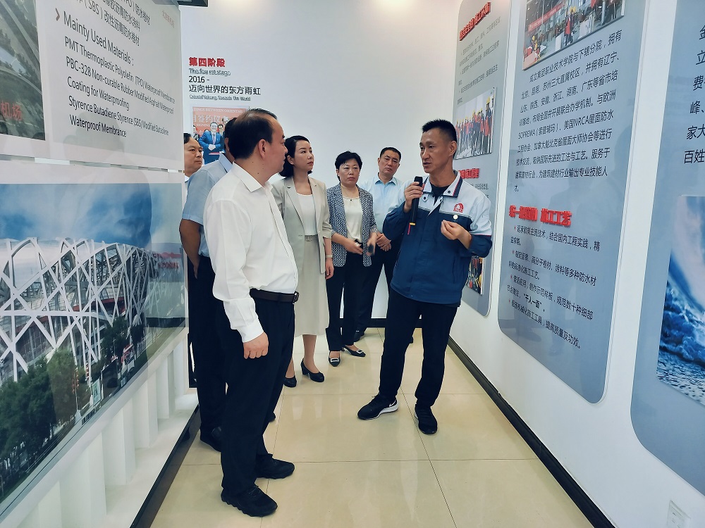 ÓŵÂ88(ÖйúÇø)¹Ù·½ÍøÕ¾