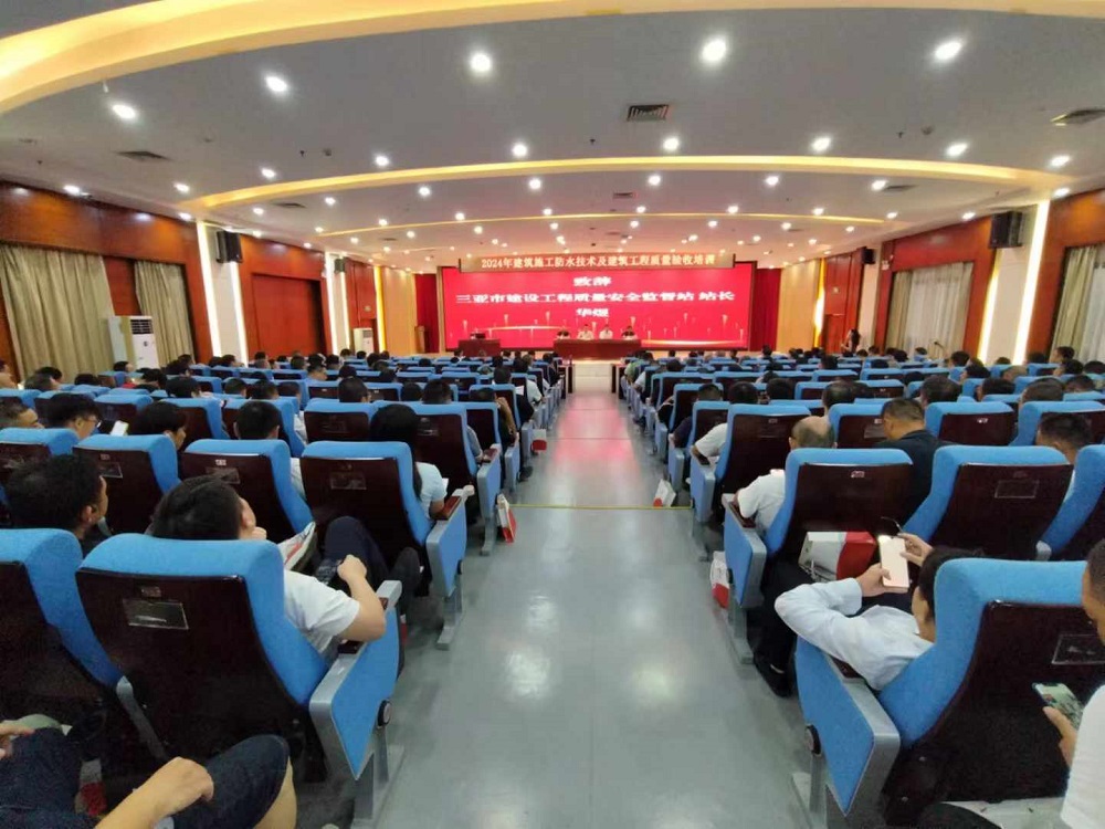 �ŵ�88(�й���)�ٷ���վ