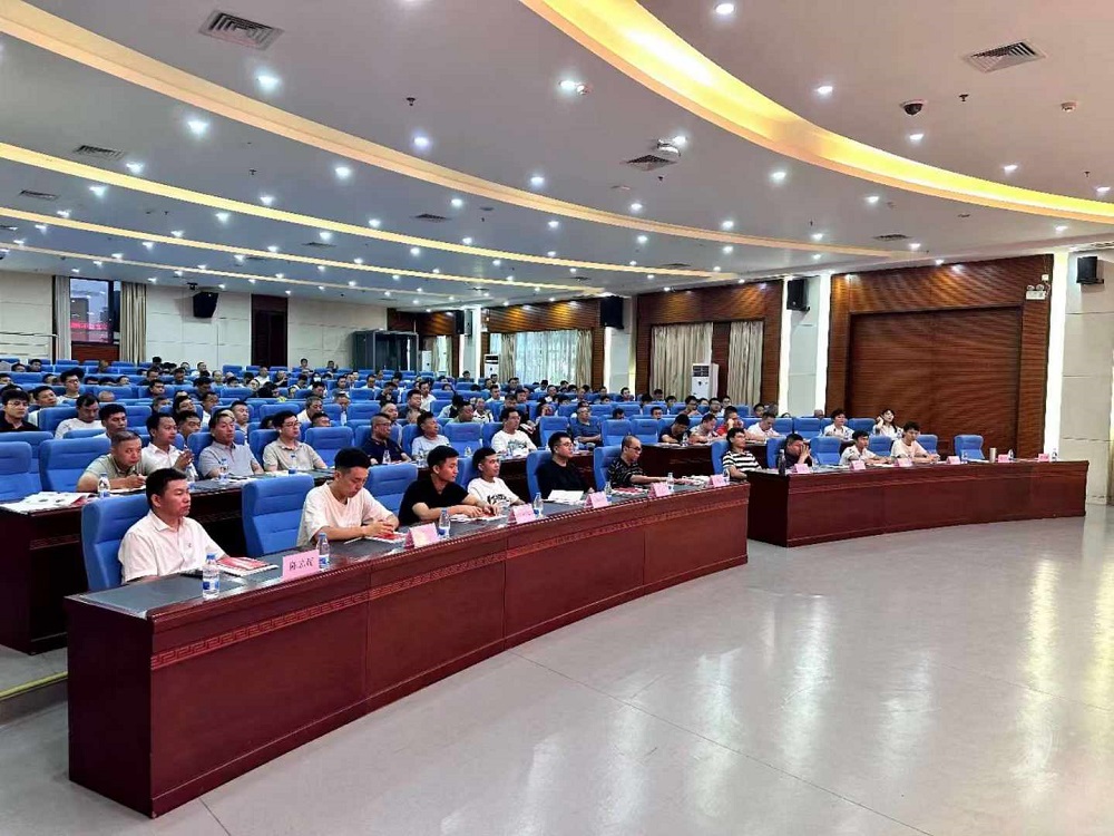 �ŵ�88(�й���)�ٷ���վ